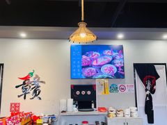 -江西老表·经典江西八大碗