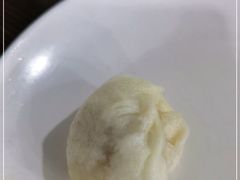 -老葛汤包(石佛路店)