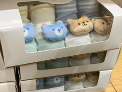-Purcotton全棉时代(金光华店)