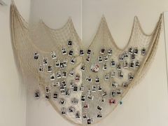 -朗韵钢琴学校(中环金界店)