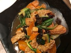-宽窄巷子(米兰中央火车站店)