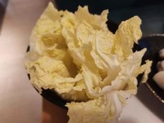 -蚝大仙横琴生蚝火锅(日月贝店)