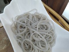 -贵州人家·酸汤火锅·20年老字号