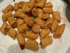 -宁海食府(大剧院店)