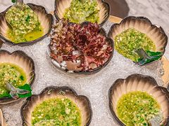 -Tegu泰古莲·泰国餐厅(红山6979店)