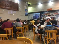 -七叔公面家(拱北口岸店)