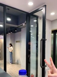 -DOS HOP潮上舞蹈