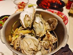 -聚味瞿记·龙虾堂(天元店)