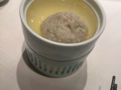 -苏帮袁Sue Cuisine(南开大悦城店)