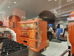 -KUMO KUMO甜品·冰淇淋(深圳壹方城店)