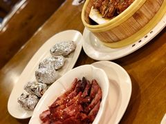 -日昌餐馆(亦庄店)