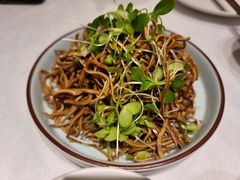 -羲和雅苑烤鸭坊(丰台万达店)