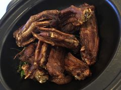 -粤湘情(珠海海泉湾店)