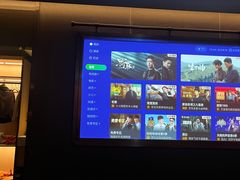 -唐宫足道·SPA·住宿24H会所(木渎店)