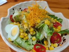 -福匠日本料理(人民路店)