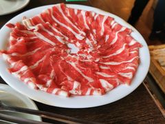 -滇釜火锅·能喝汤的火锅(车公庄店)