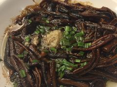 -小龙酒家(桂平路店)