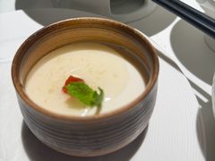-四季民福烤鸭店(前门大栅栏店)