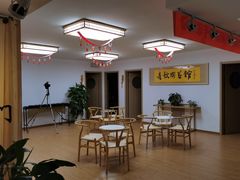 -音歆国艺馆·民乐培训(双榆树店)