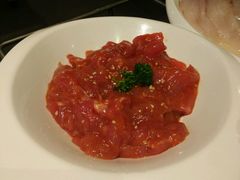 -海底捞火锅(璞丽中心店)