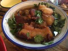 -聪辉同安老美食饭店(大元路店)