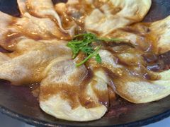 -徐小姐爱地锅(海州万达店)