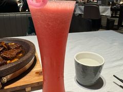 -粤盛海鲜楼(融冠乐城店)