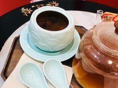 -裕莲楼(环球港店)