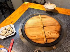 -大锅小灶(沙滨路店)