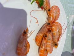-金翠皇宫粤菜·点心·海鲜(翡翠店)