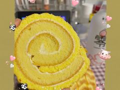-盒马鲜生(189购物中心店)