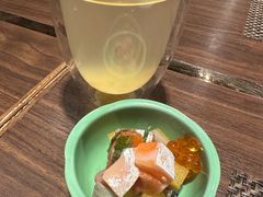 -田舍家Inakaya(天汇igc店)