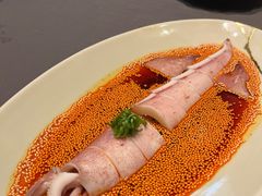 -许家菜(望江店)