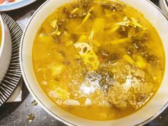 -五月花(朝阳南大街店)