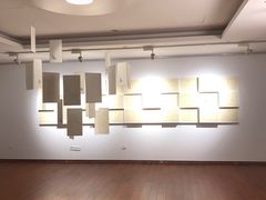 -【朵云轩艺术中心】博洛尼亚插画展·中国巡展·上海站