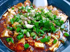 -杨三娘跷脚牛肉(羊子山西路店)