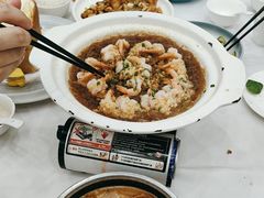 -红菜坊·烤鸭·川鲁宴(石园店)