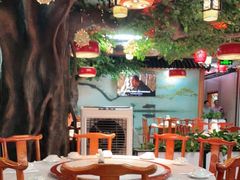 -寻乡迹· 湖南家宴(竹坑店)