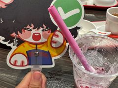 -星巴克臻选(重庆大融城店)