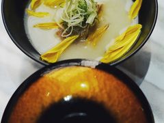 -鳥喜Toriki怀石烧鸟料理