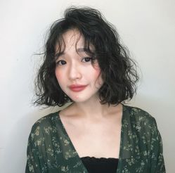 -Kraemer Paris  苏豪路易士·嘉玛发廊