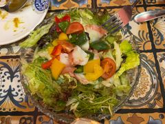 -番茄屋葡式美食(总店)
