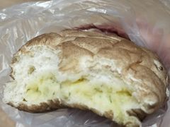 土豆面包-韩国利尔面包(桂林路店)