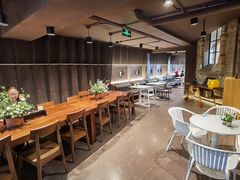 -思南书局·诗歌店