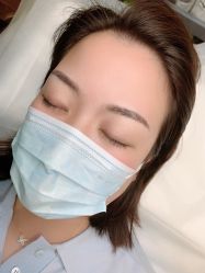 -久匠·纹眉纹绣半永久