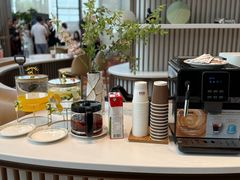 -奔驰上海利星(七宝店)