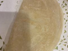 -富源东北春饼店(翠竹店)