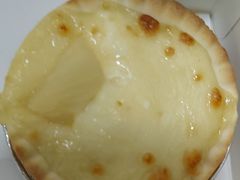 -必胜客(龙泉万达店)