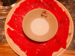 -蜀大侠火锅(寰球文化地标·总府店)