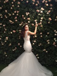 -GO VISION 动视觉婚纱摄影高级定制